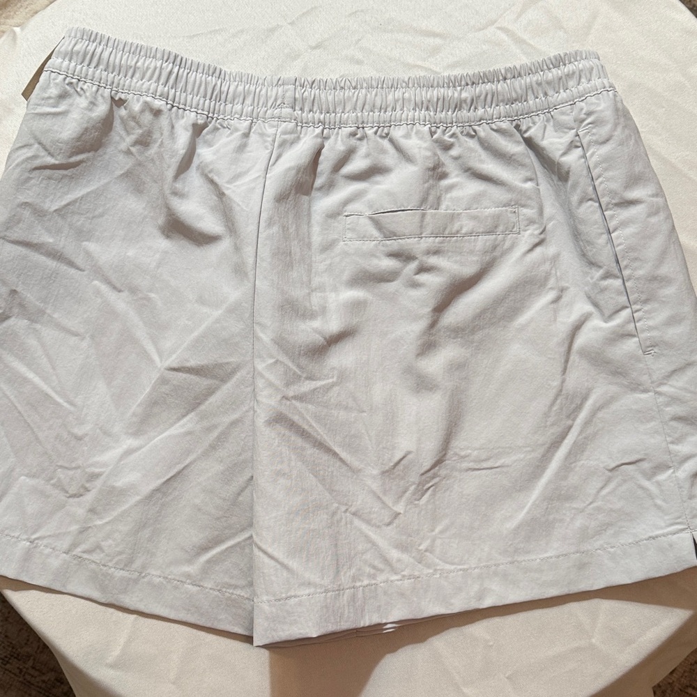NWT Nike 5” Shorts - Picture 7 of 8